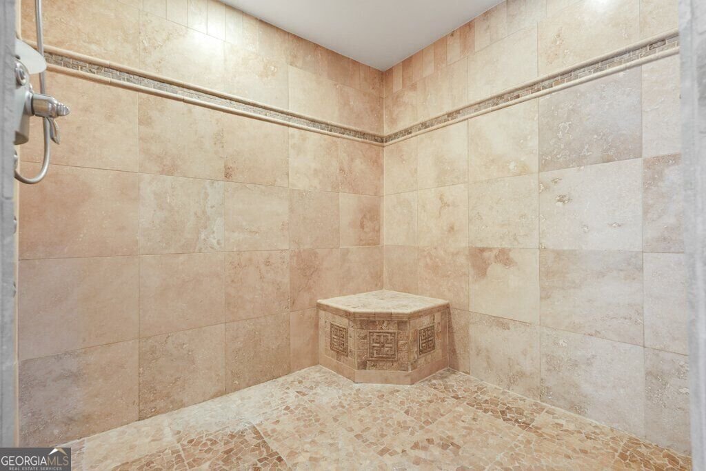 1200 Fenmore Hall Powder Springs - Photo 55