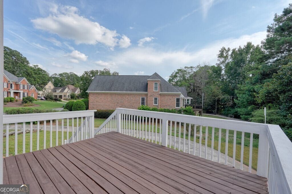 1200 Fenmore Hall Powder Springs - Photo 56