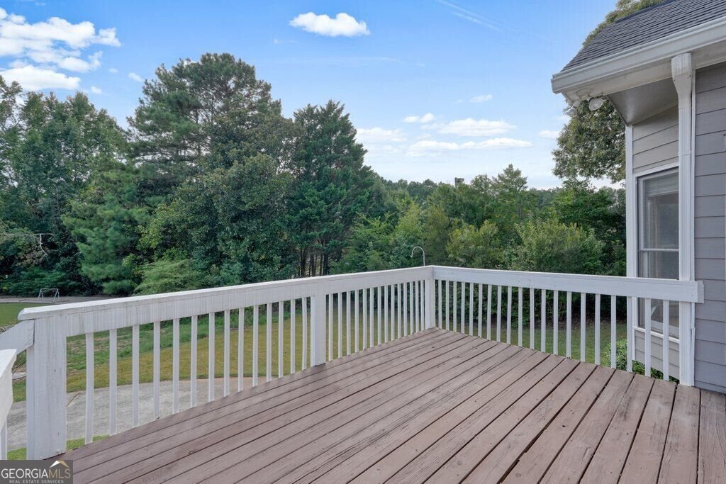 1200 Fenmore Hall Powder Springs - Photo 57