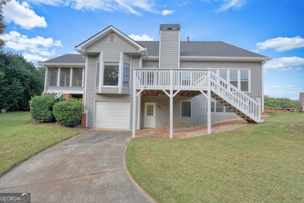 1200 Fenmore Hall Powder Springs - Photo 58