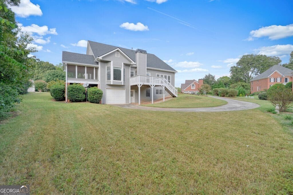 1200 Fenmore Hall Powder Springs - Photo 59
