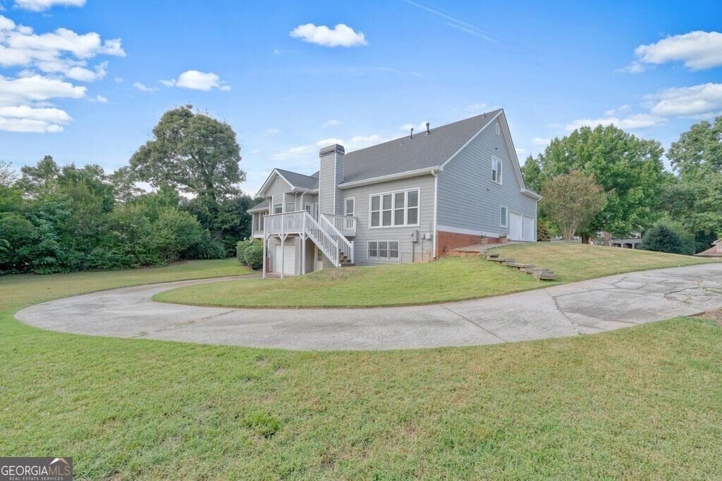 1200 Fenmore Hall Powder Springs - Photo 60
