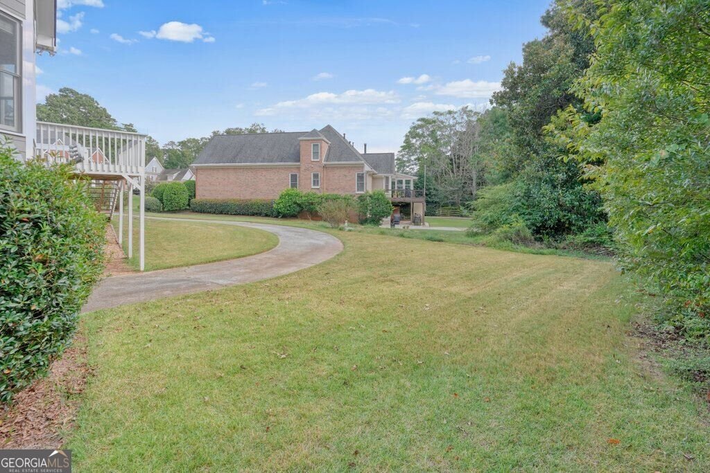 1200 Fenmore Hall Powder Springs - Photo 61