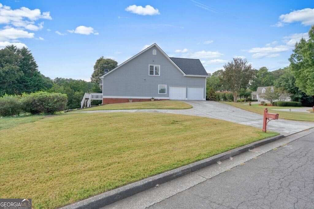 1200 Fenmore Hall Powder Springs - Photo 62