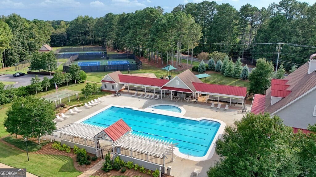 1200 Fenmore Hall Powder Springs - Photo 63