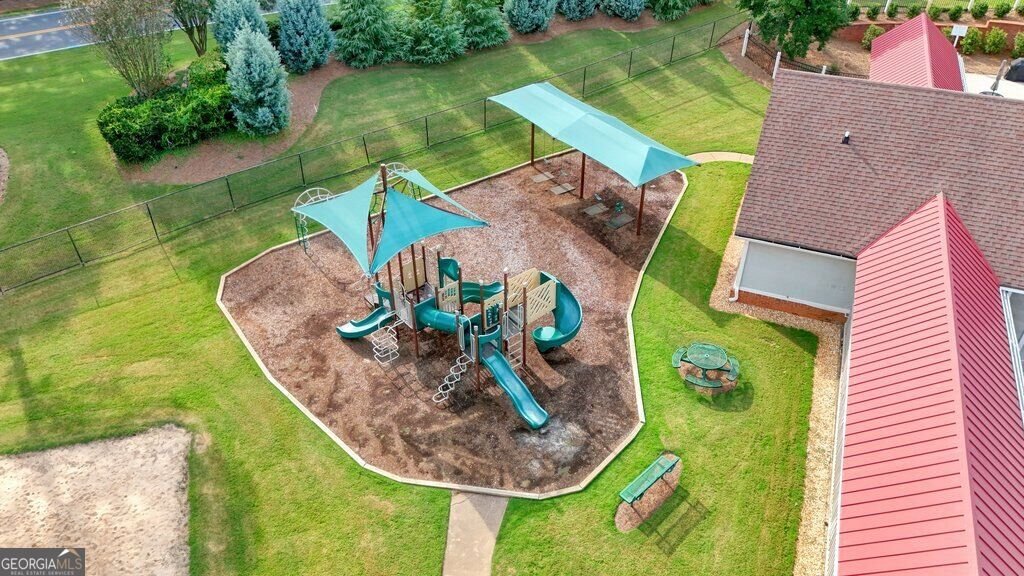1200 Fenmore Hall Powder Springs - Photo 68