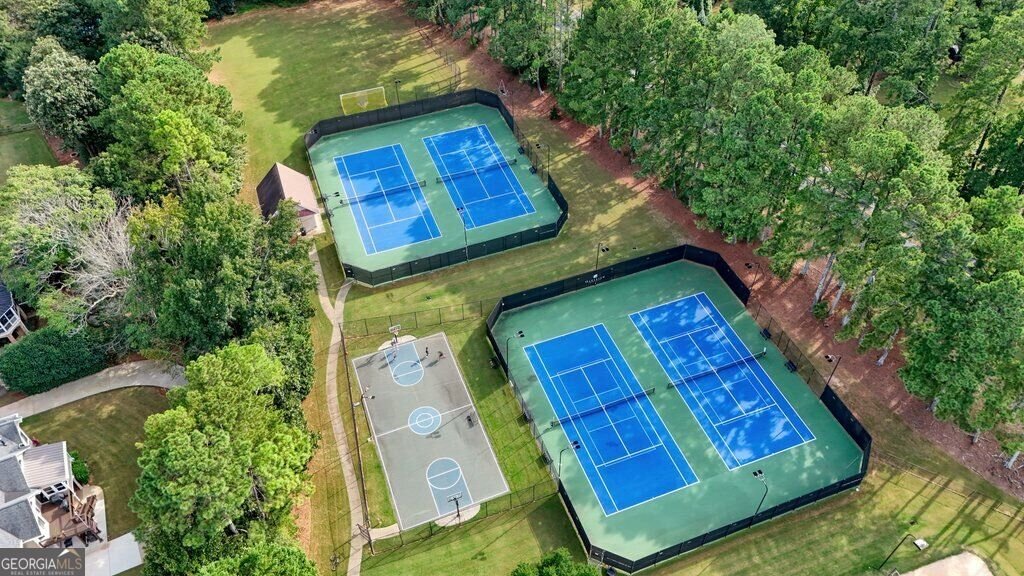 1200 Fenmore Hall Powder Springs - Photo 69