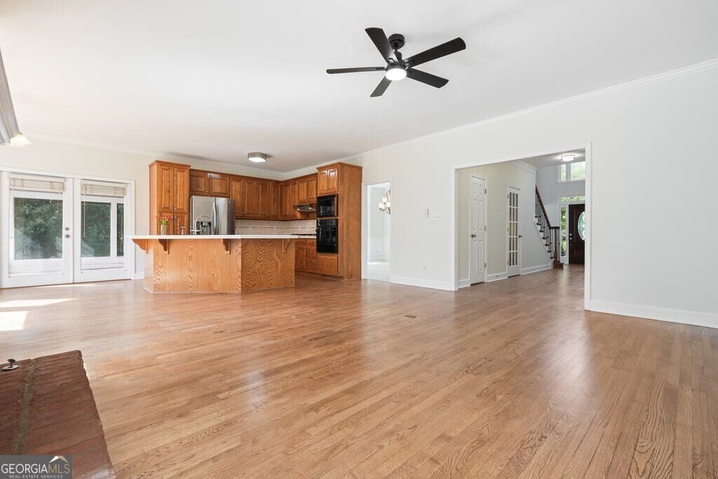 1200 Fenmore Hall Powder Springs - Photo 7