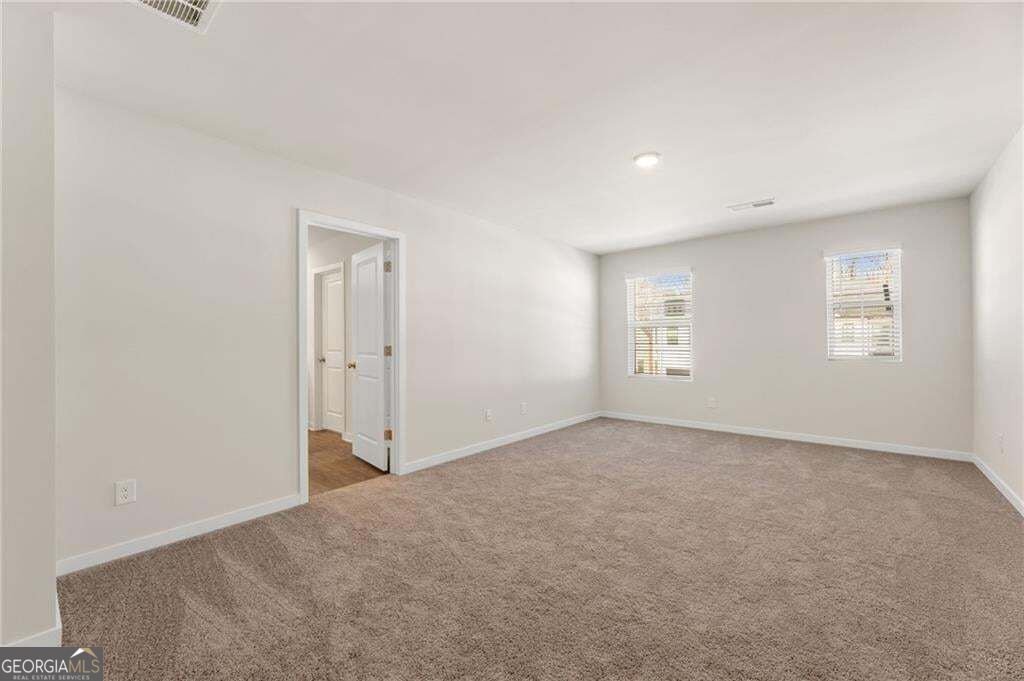 7274 Sherwood Square Drive Flowery Branch - Photo 17