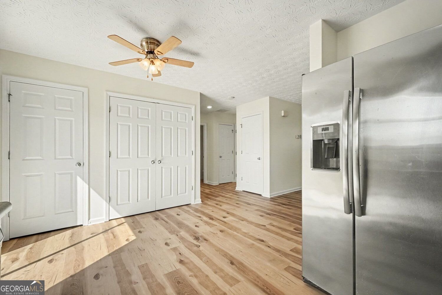 9464 Lakeview Road Union City - Photo 10