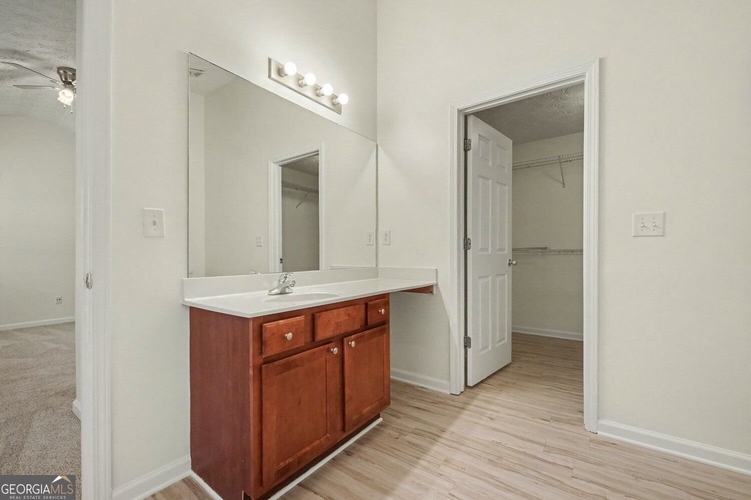 9464 Lakeview Road Union City - Photo 11