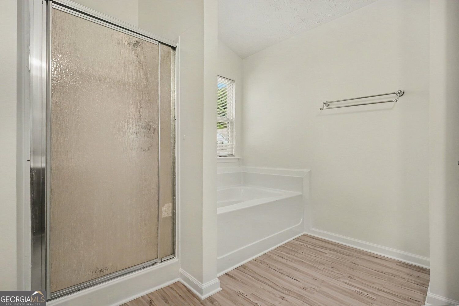 9464 Lakeview Road Union City - Photo 12