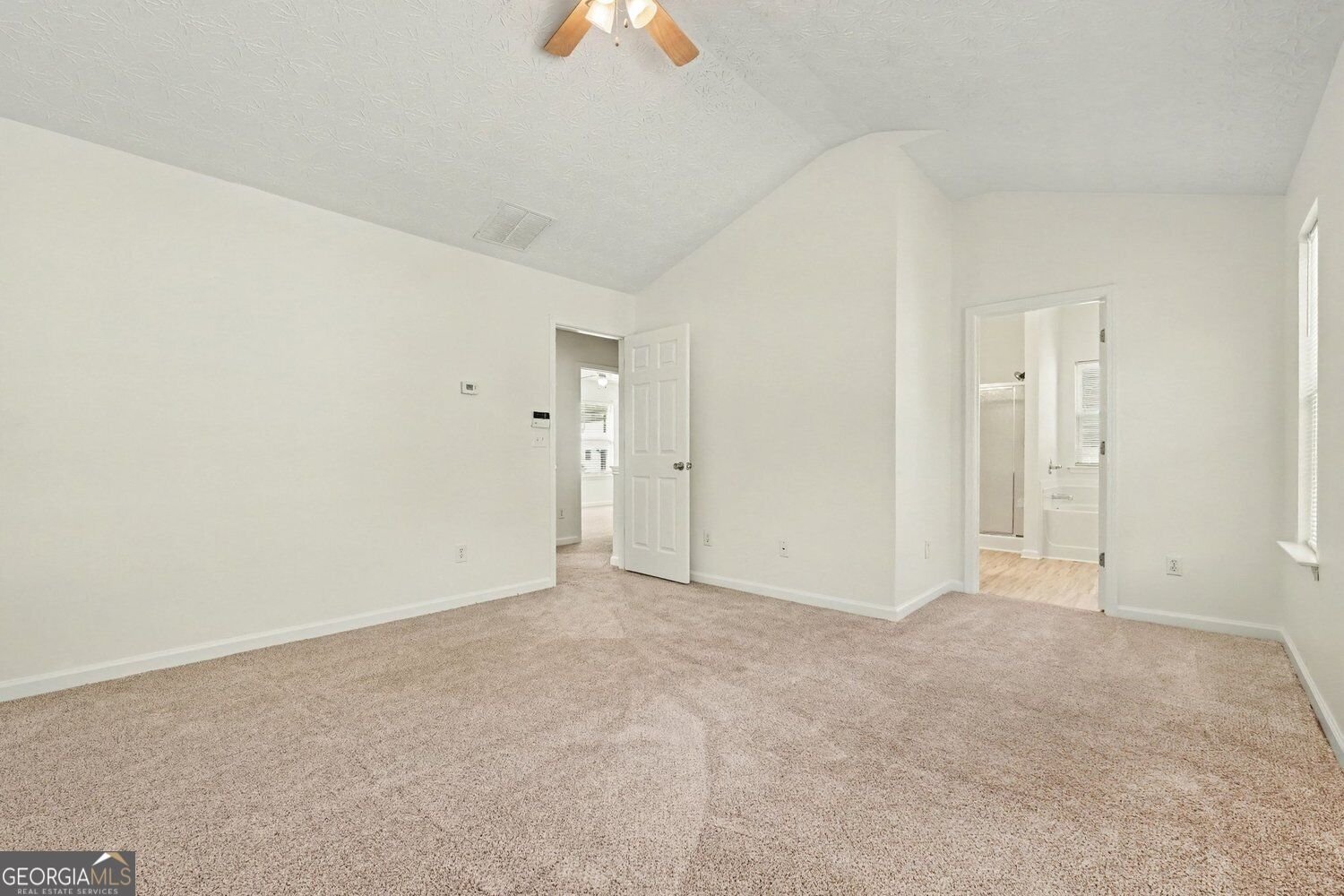 9464 Lakeview Road Union City - Photo 14