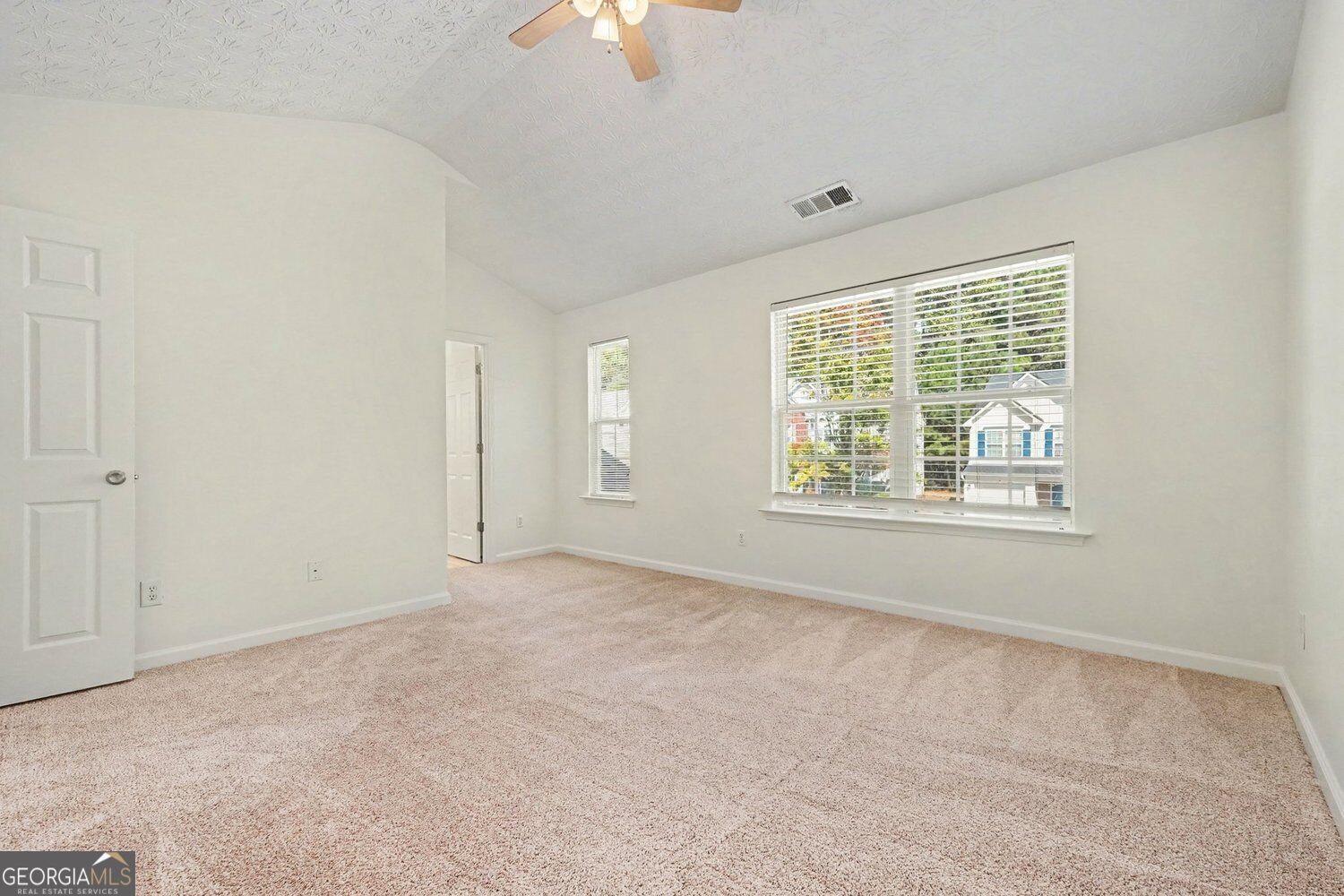 9464 Lakeview Road Union City - Photo 15