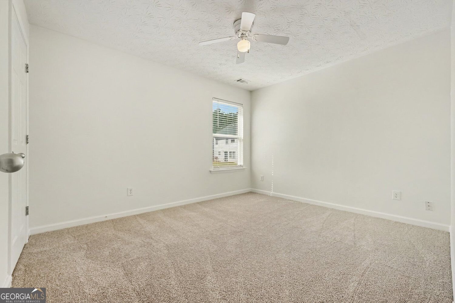 9464 Lakeview Road Union City - Photo 16
