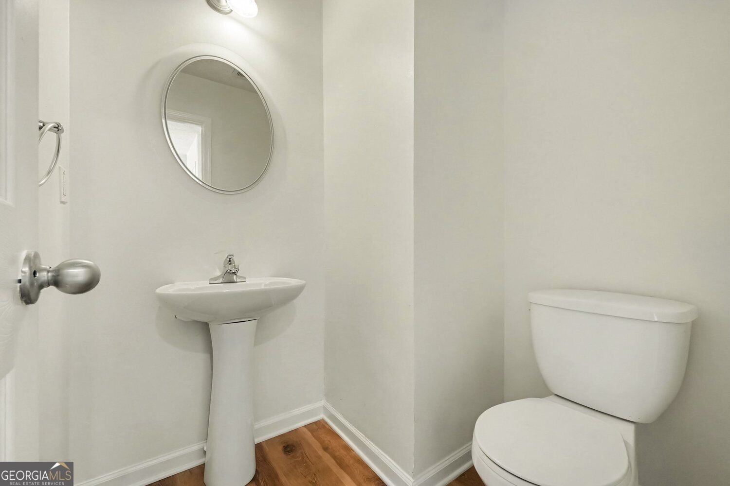 9464 Lakeview Road Union City - Photo 18