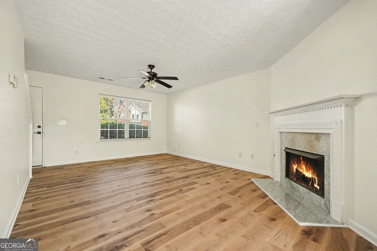 9464 Lakeview Road Union City - Photo 6