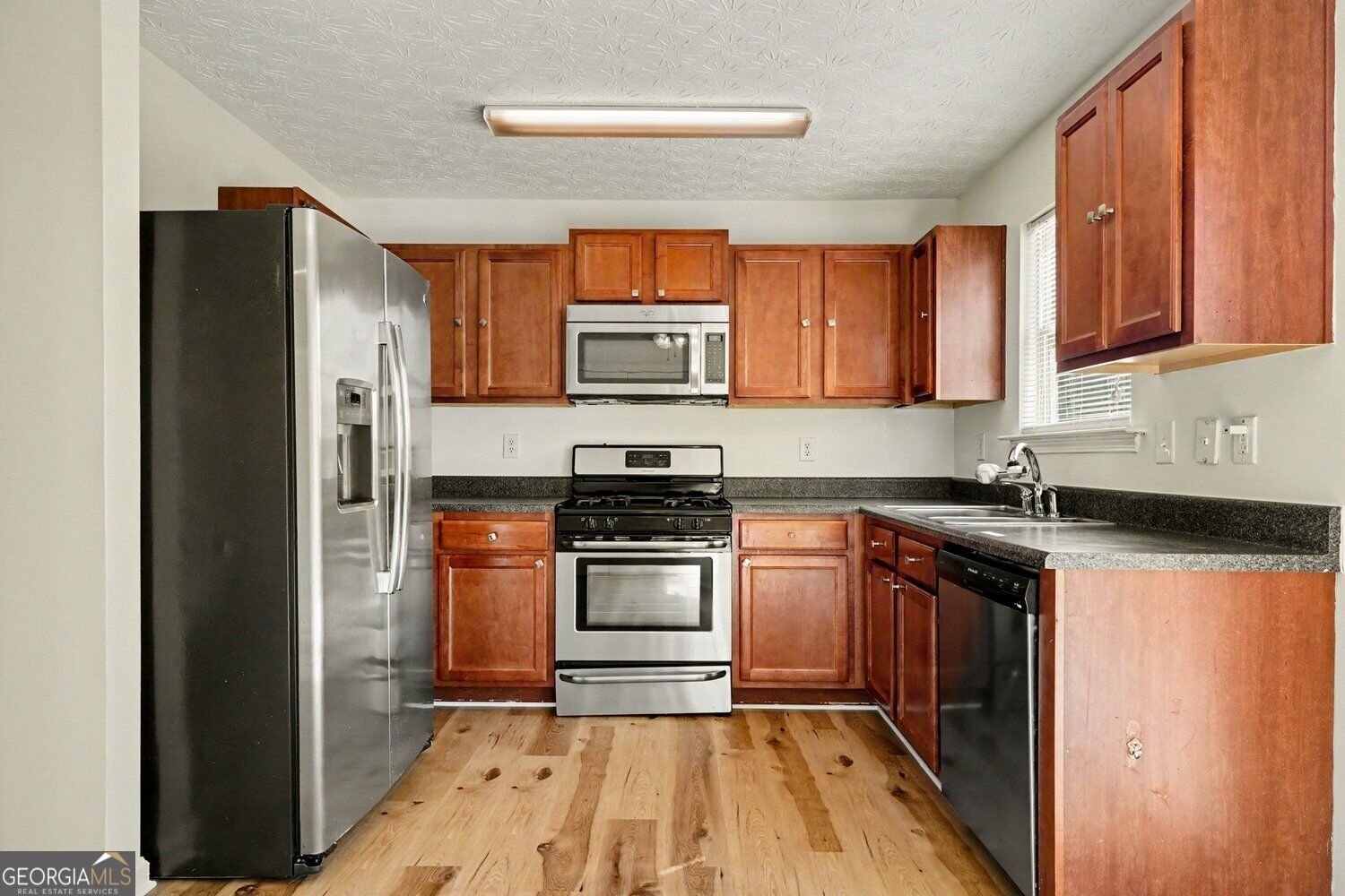 9464 Lakeview Road Union City - Photo 9