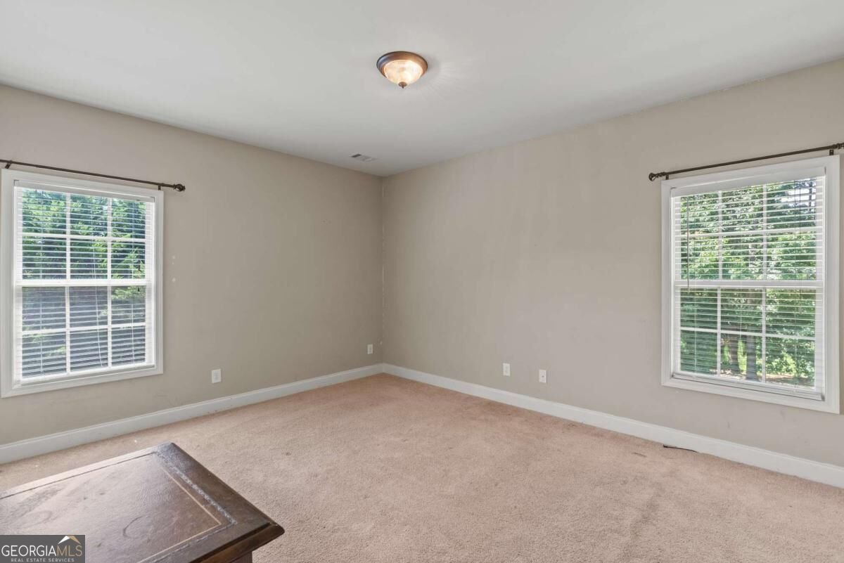 812 Treeline Drive Conyers - Photo 29