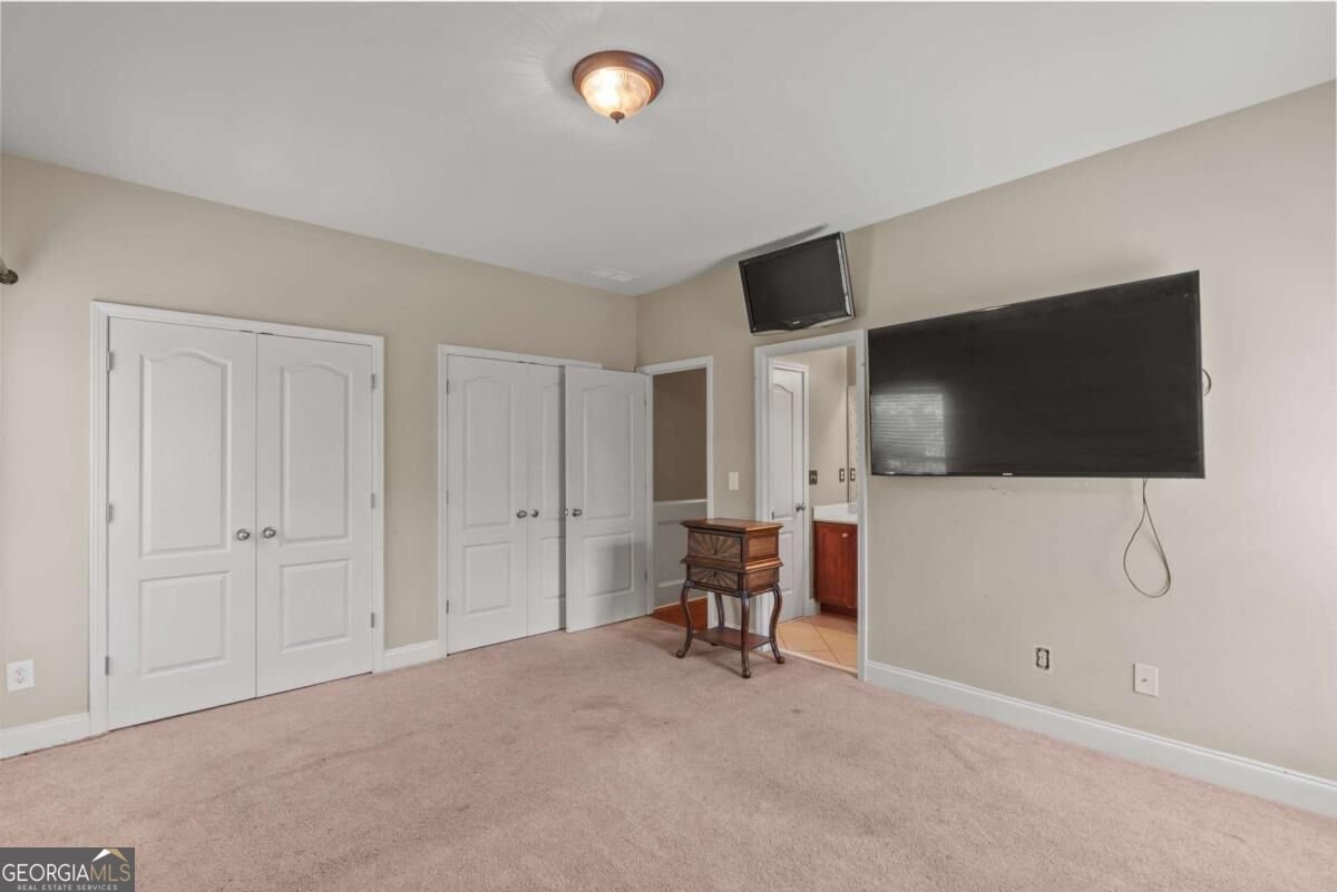 812 Treeline Drive Conyers - Photo 30
