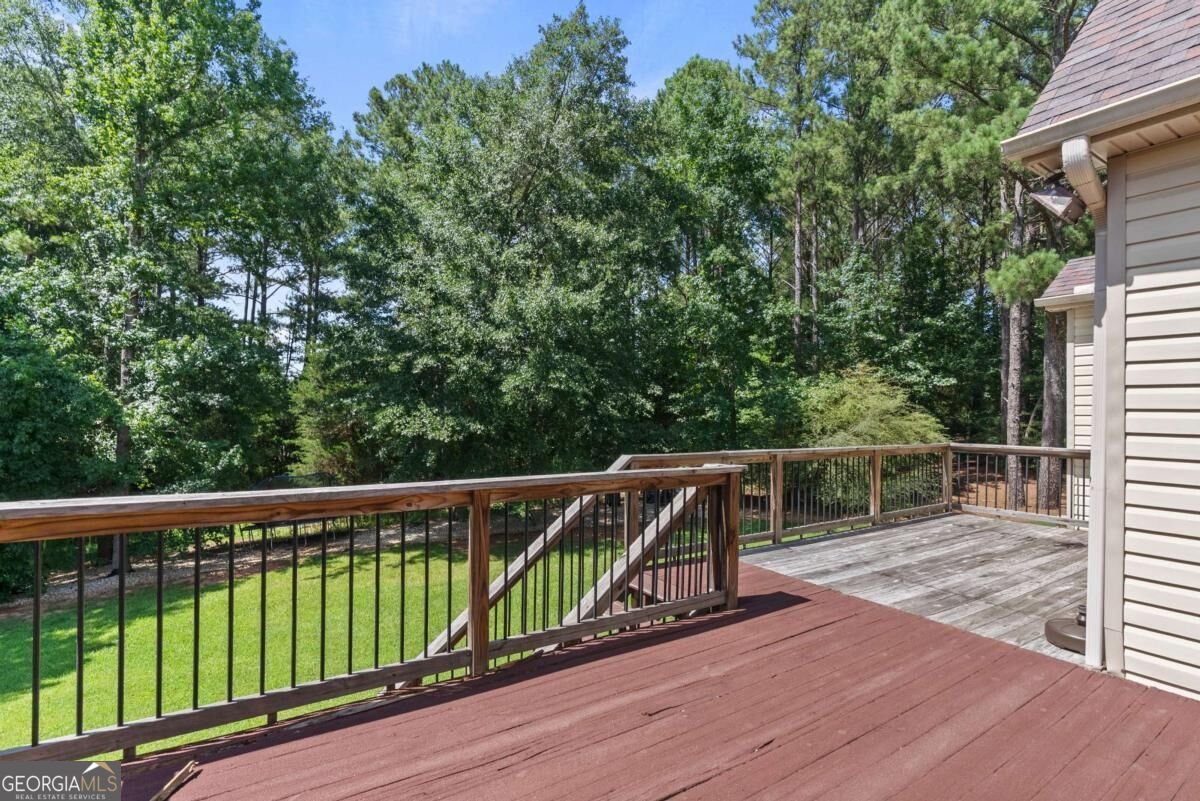 812 Treeline Drive Conyers - Photo 39