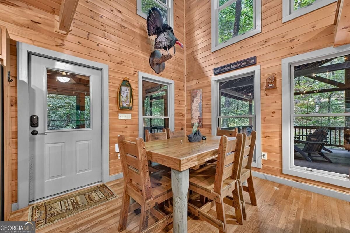 381 Icy Lane Blue Ridge - Photo 10