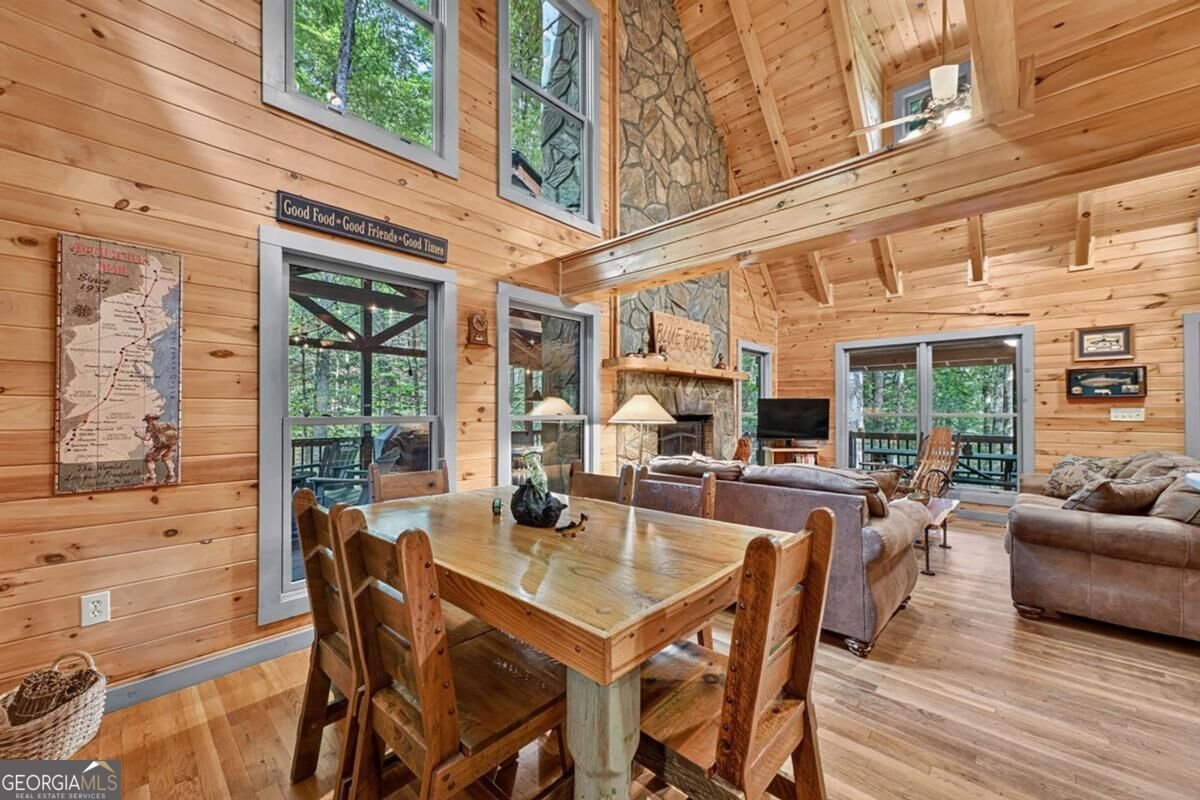 381 Icy Lane Blue Ridge - Photo 12