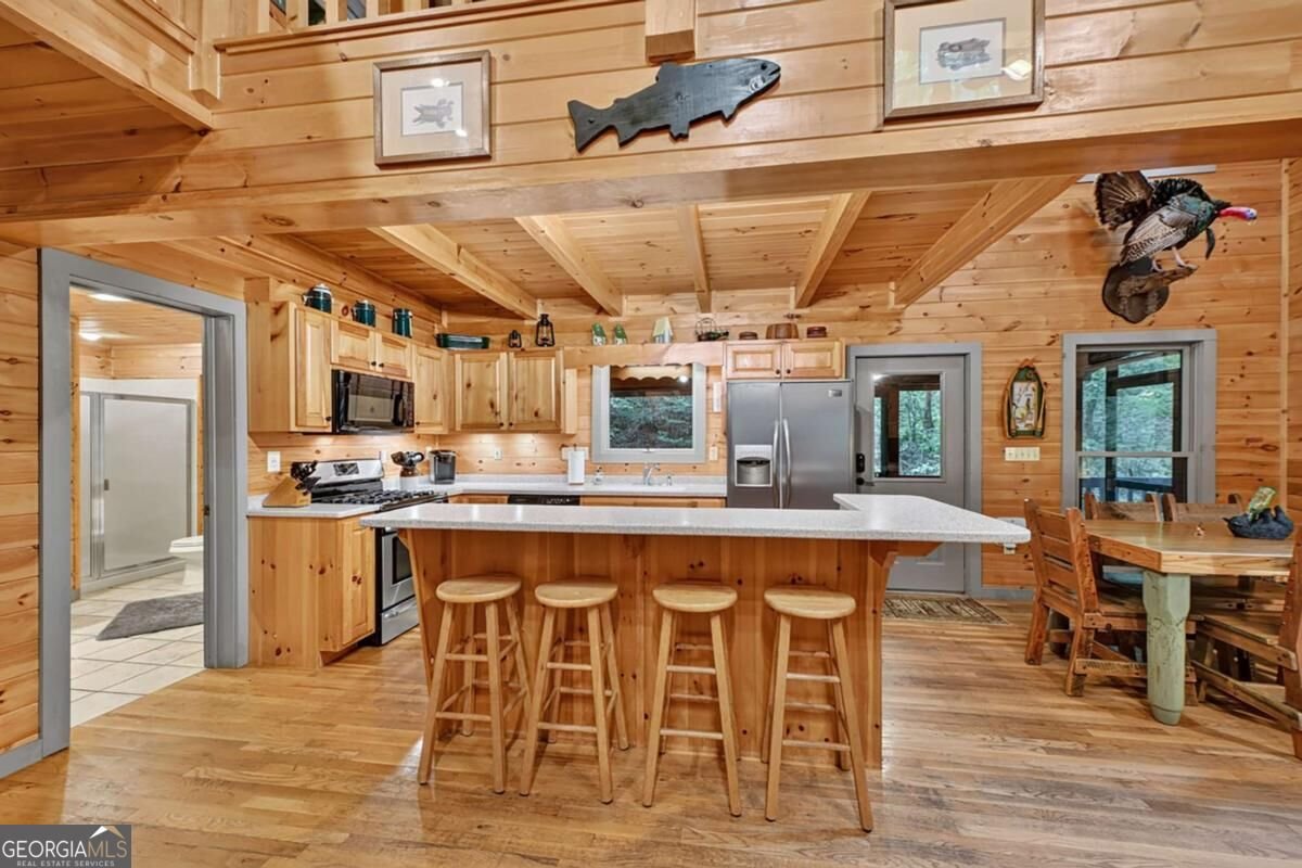 381 Icy Lane Blue Ridge - Photo 15