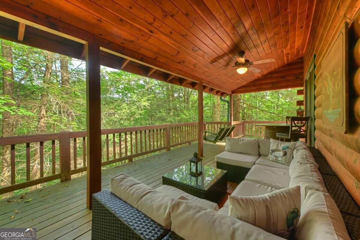 381 Icy Lane Blue Ridge - Photo 19