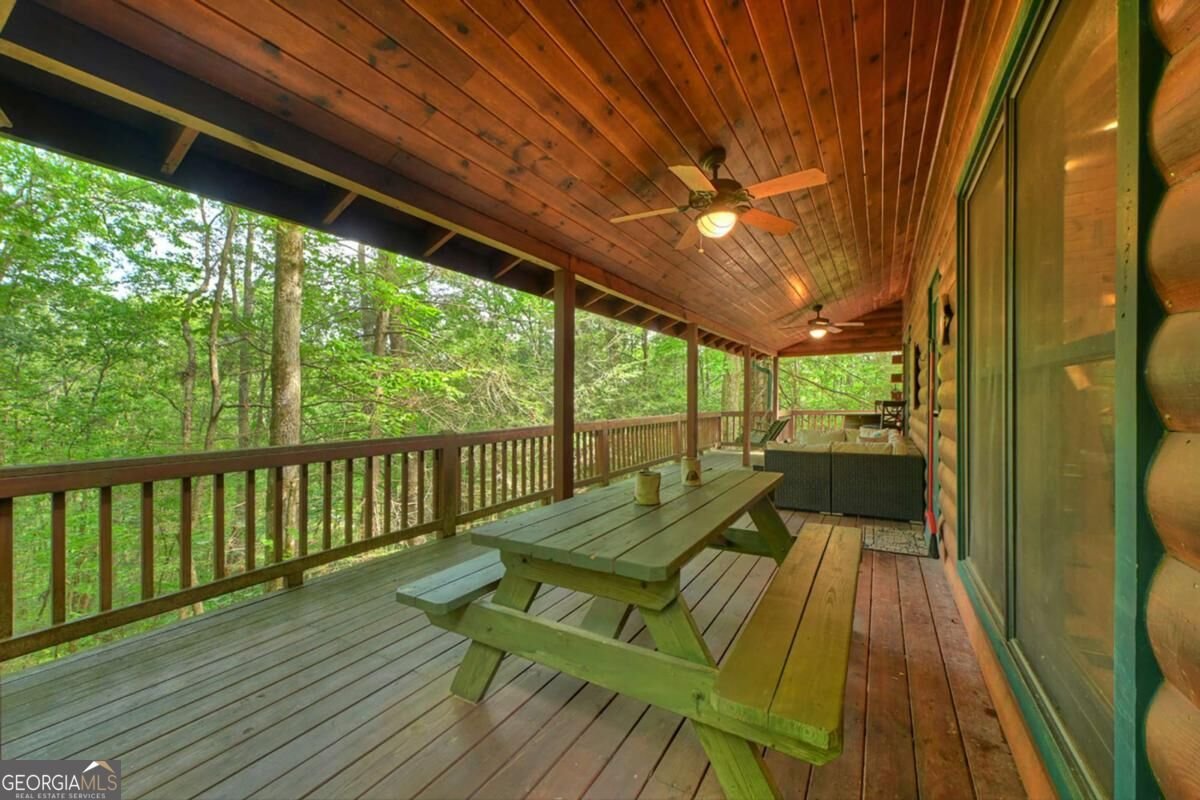 381 Icy Lane Blue Ridge - Photo 20
