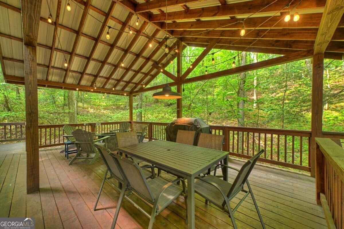 381 Icy Lane Blue Ridge - Photo 24