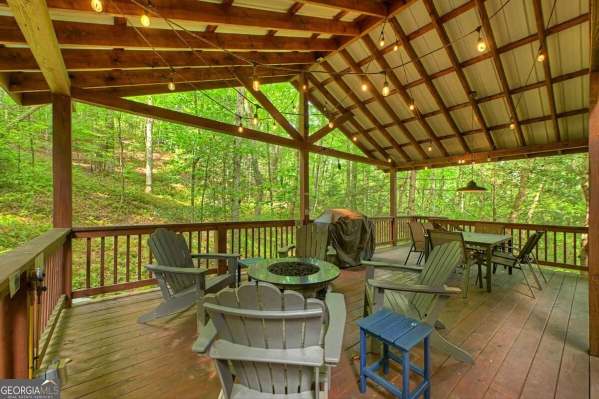 381 Icy Lane Blue Ridge - Photo 26