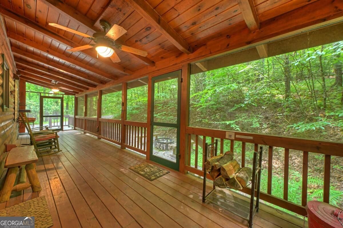 381 Icy Lane Blue Ridge - Photo 27