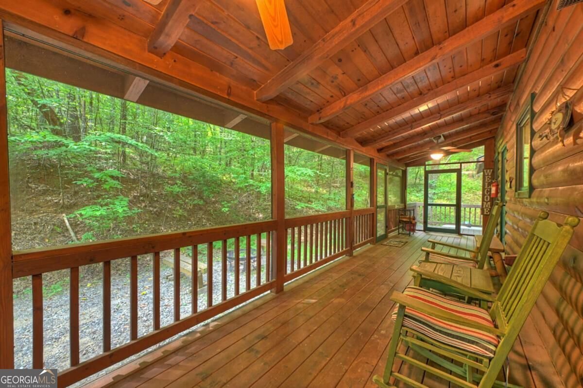 381 Icy Lane Blue Ridge - Photo 28