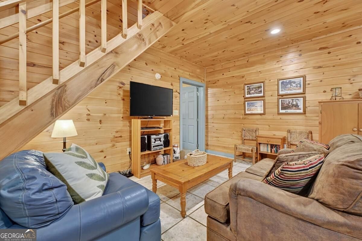381 Icy Lane Blue Ridge - Photo 40