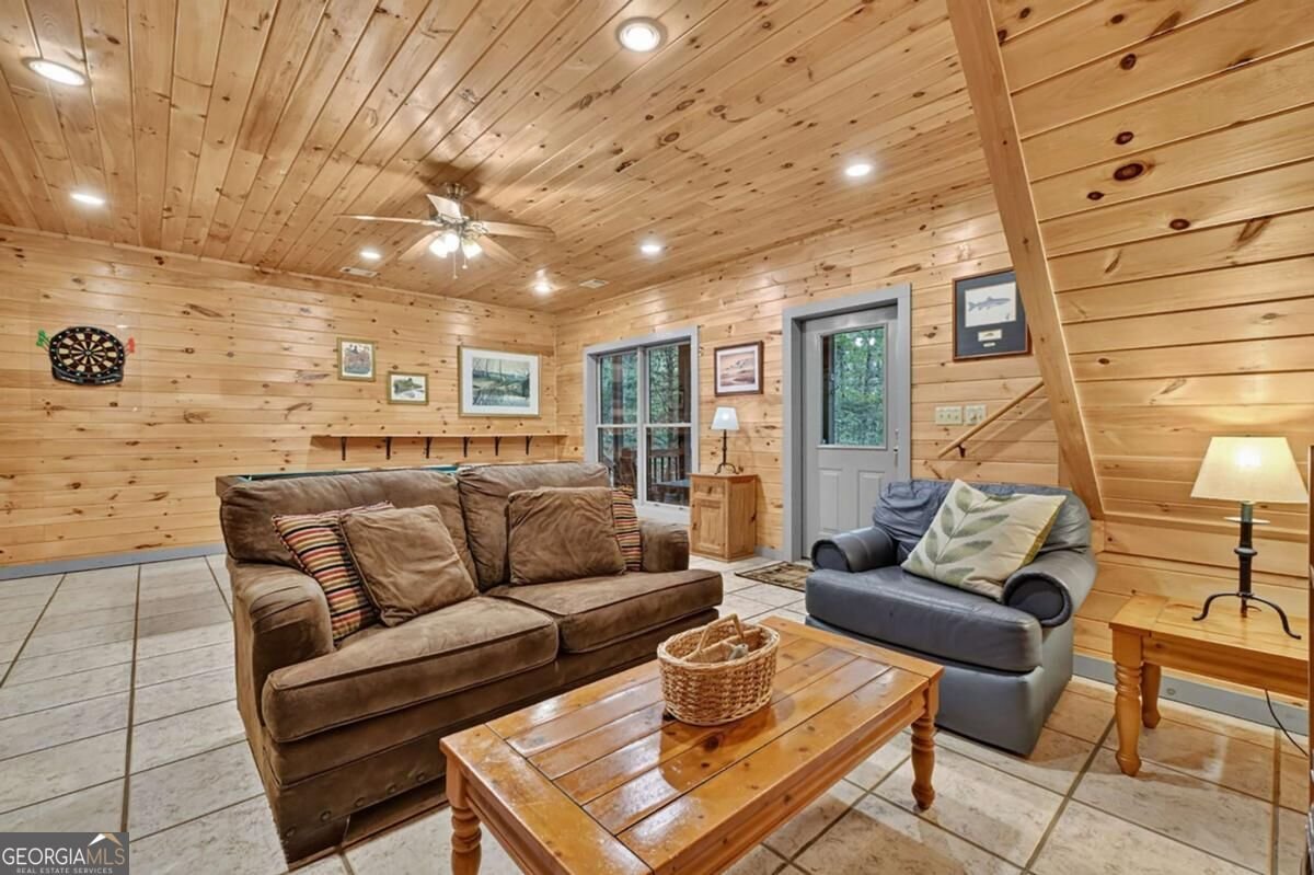 381 Icy Lane Blue Ridge - Photo 41