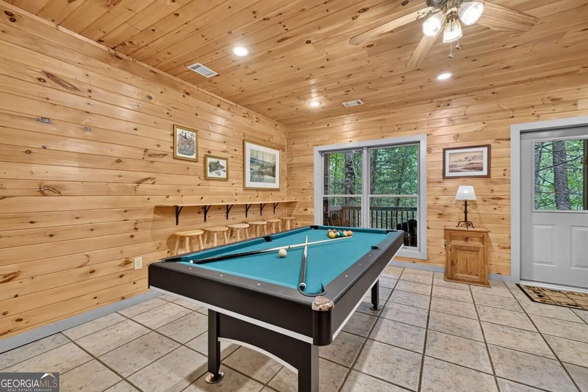 381 Icy Lane Blue Ridge - Photo 42