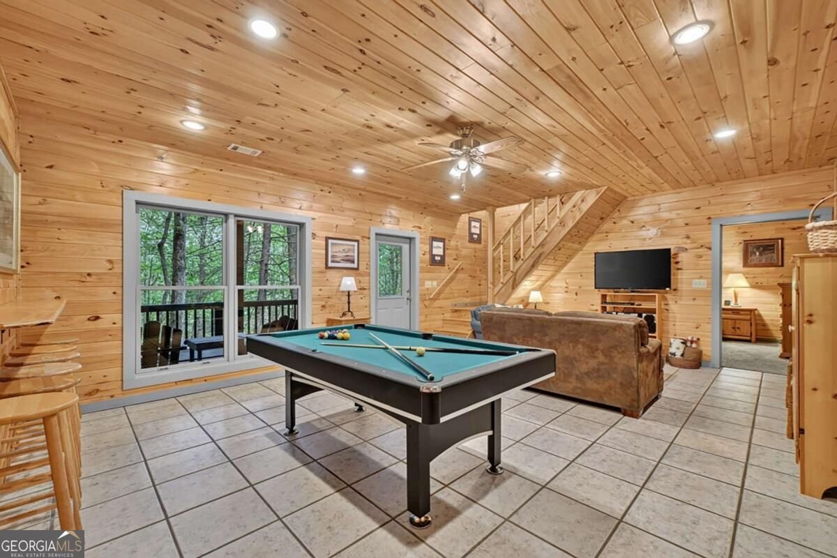 381 Icy Lane Blue Ridge - Photo 43