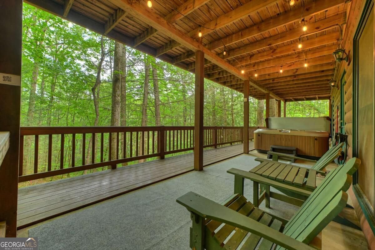 381 Icy Lane Blue Ridge - Photo 49