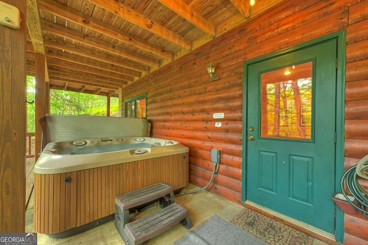 381 Icy Lane Blue Ridge - Photo 50