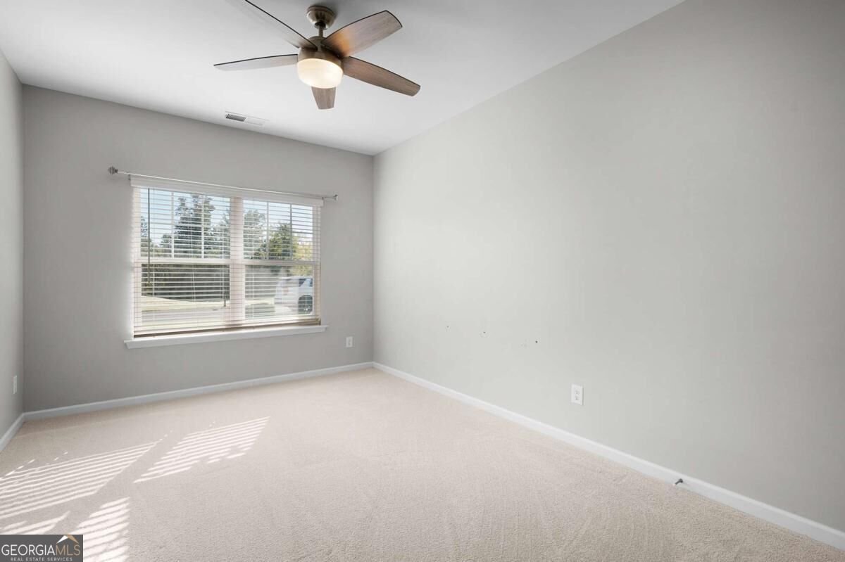 304 Benstone Drive Calhoun - Photo 11