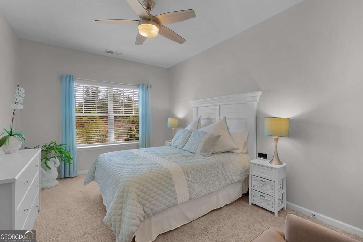 304 Benstone Drive Calhoun - Photo 12