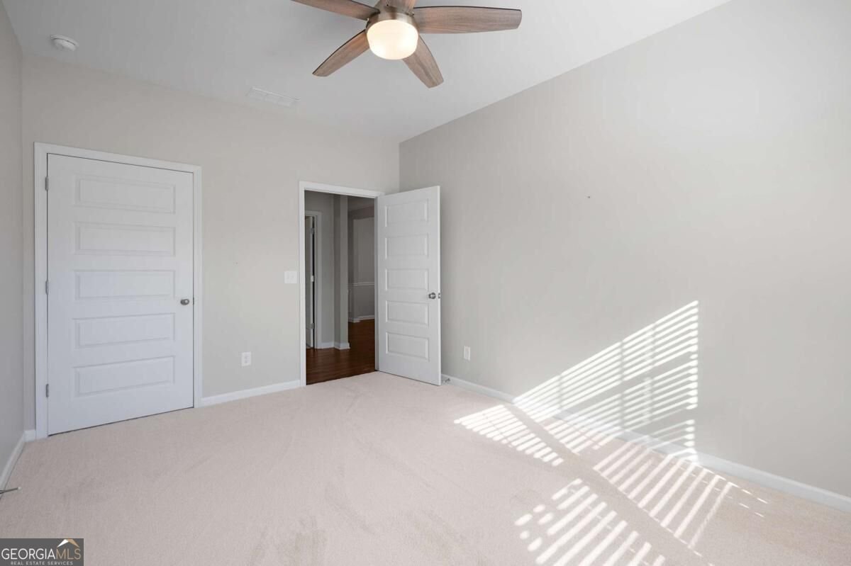 304 Benstone Drive Calhoun - Photo 13
