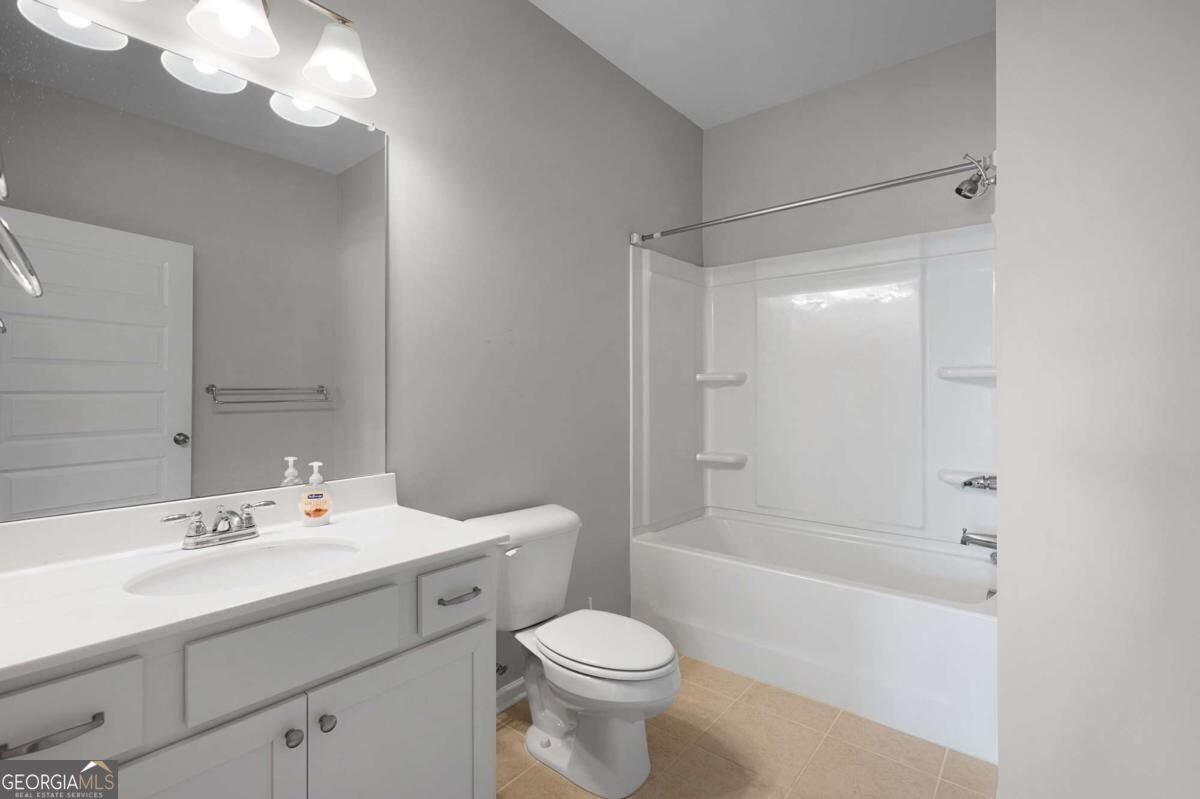 304 Benstone Drive Calhoun - Photo 14