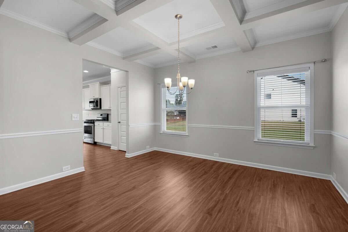 304 Benstone Drive Calhoun - Photo 16