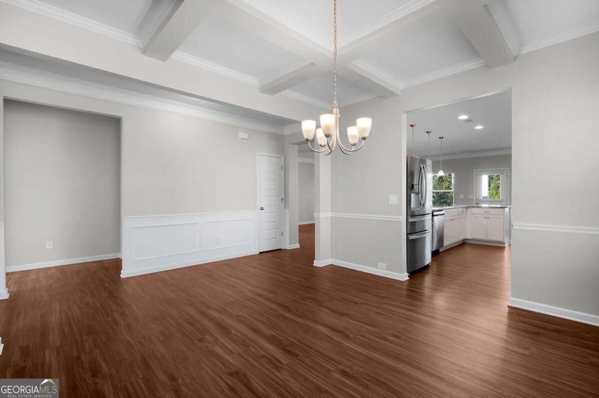 304 Benstone Drive Calhoun - Photo 18