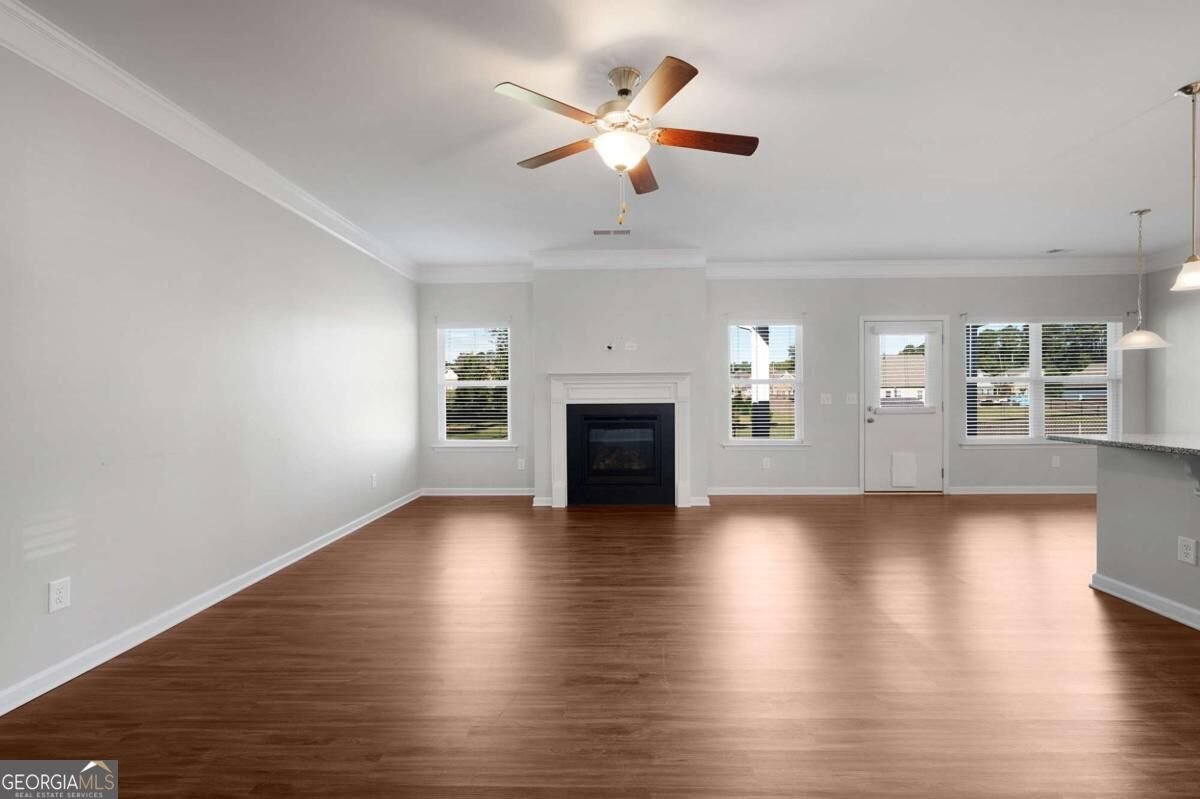 304 Benstone Drive Calhoun - Photo 19