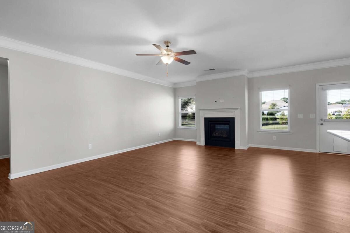 304 Benstone Drive Calhoun - Photo 20