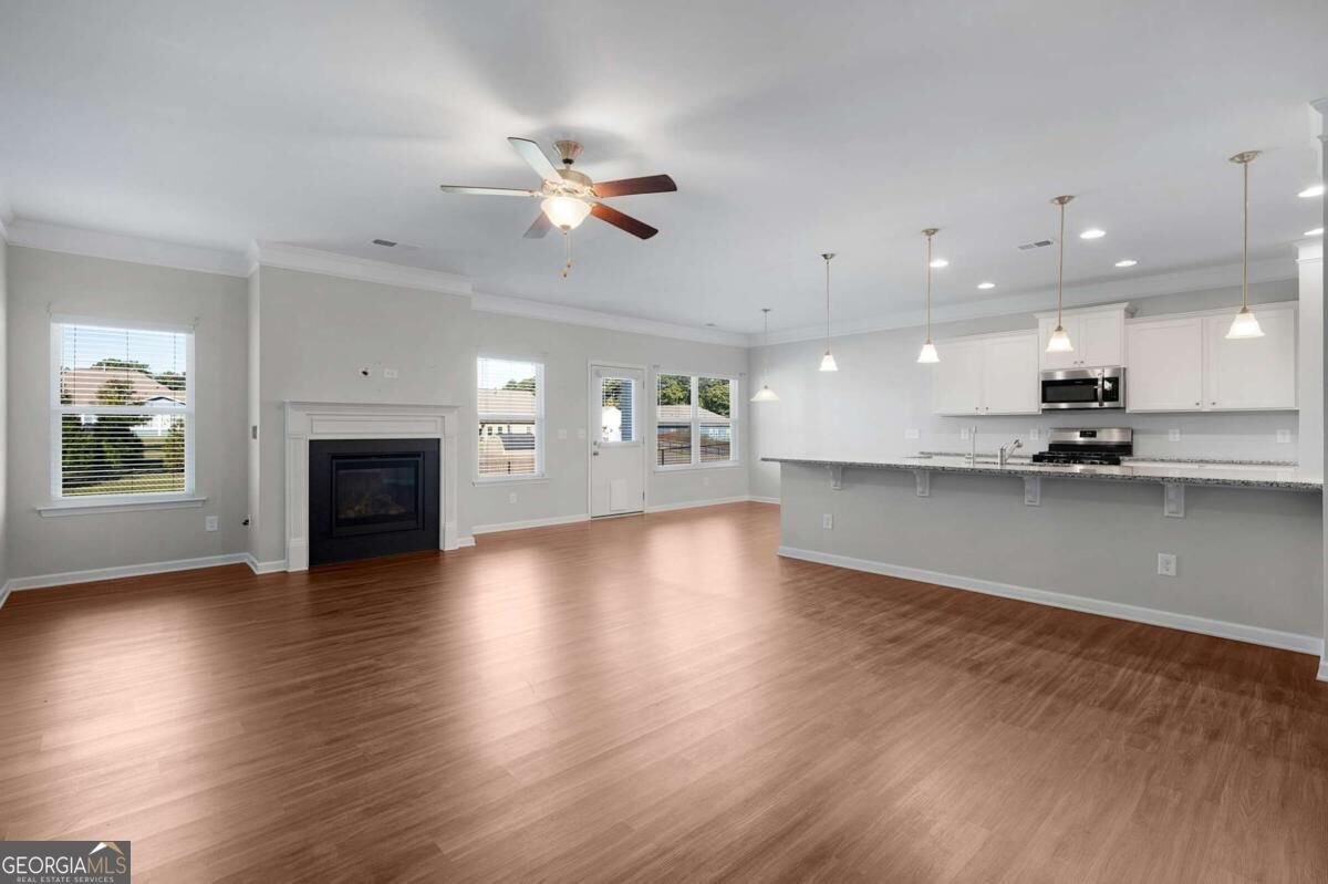 304 Benstone Drive Calhoun - Photo 21