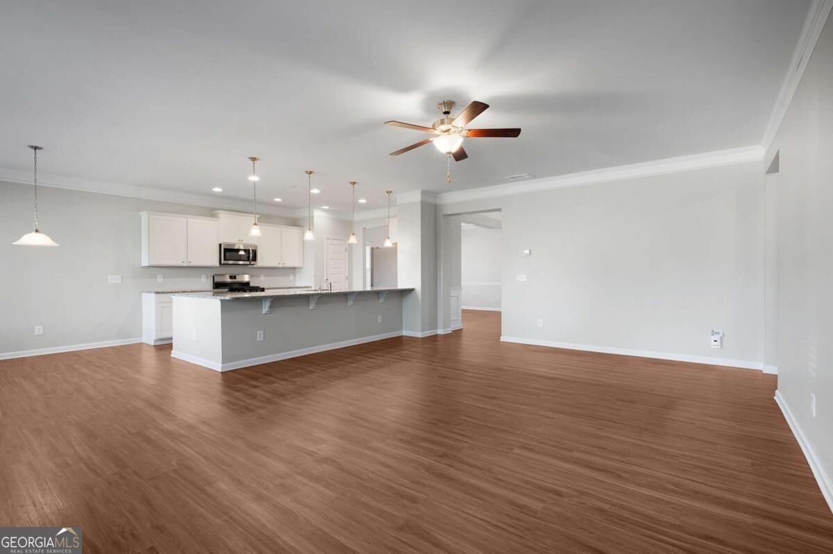 304 Benstone Drive Calhoun - Photo 22
